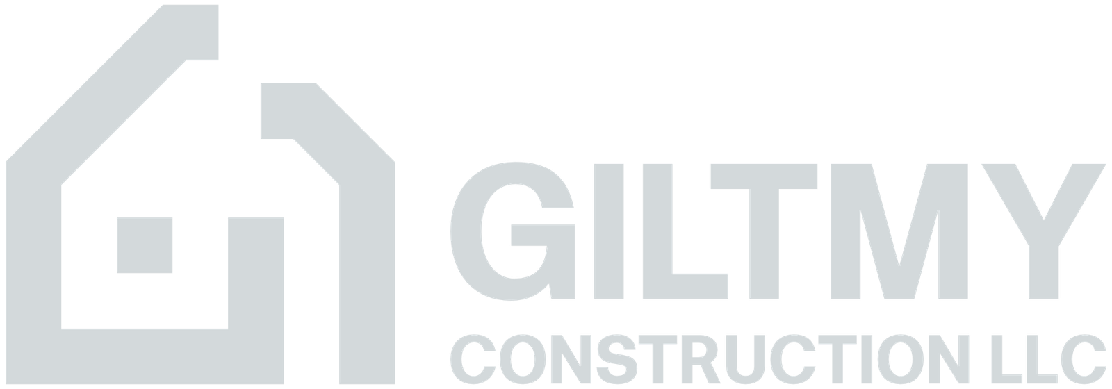 Giltmy Construction LLC