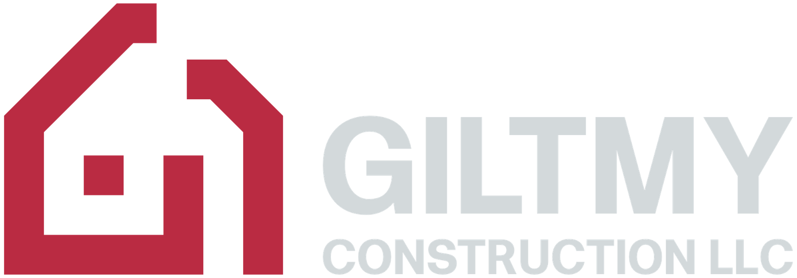 Giltmy Construction LLC