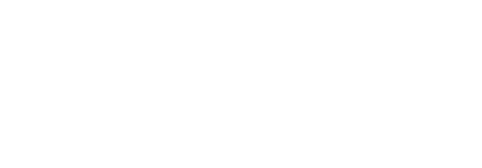 Giltmy Construction LLC